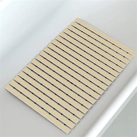 Shower Mats - Eurotex