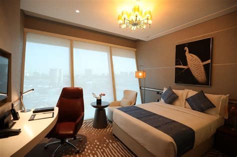 Image result for Doha VIP Ariya