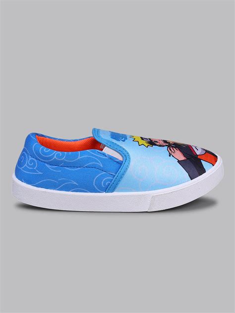 Naruto Official Merchandise – Kidsville