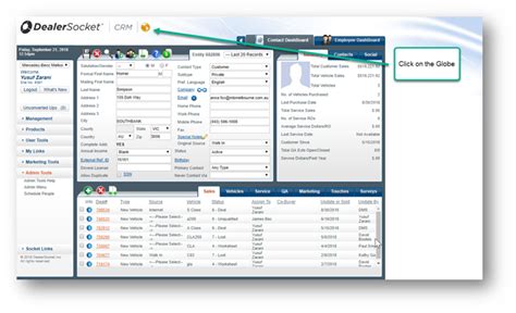 Image result for How to Use DealerSocket