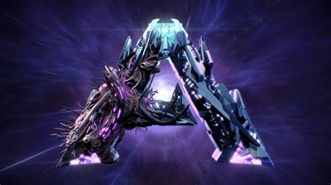 Ark Genesis Part 2 Code Red 的图像结果