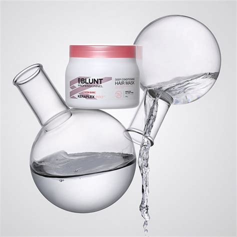 BBlunt | Buy Best Hair Care, Color, and Styling Products in India ...