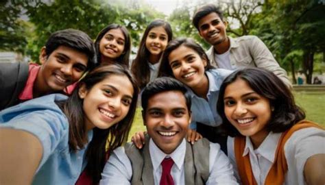 Indians Losing Interest In Studying Abroad: Has The Allure Of A ...