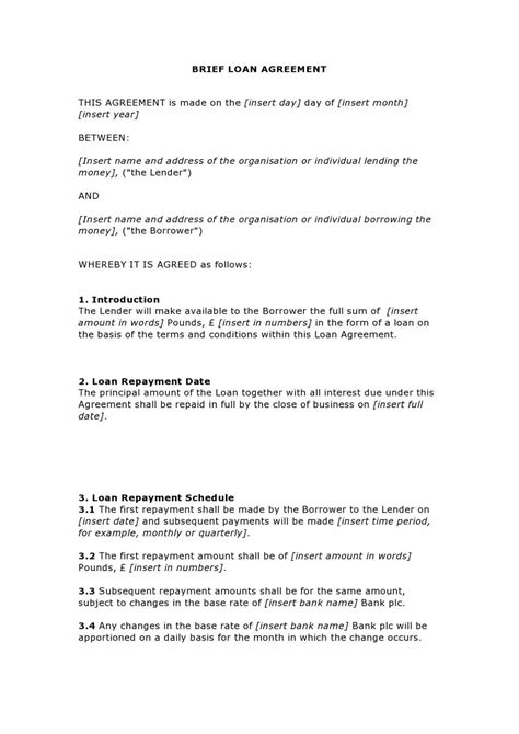 Commercial Business Loan 的图像结果