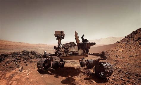 Image result for Robotics Technology Examples