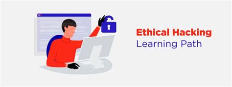 Image result for Ethical Hacking Learning Path