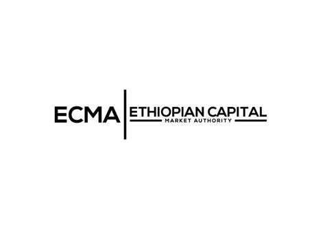 ECMA Logo and Branding - 31/05/2023 11:29 EDT | Freelancer