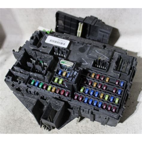 Body Control Module 2012 F-150 的图像结果