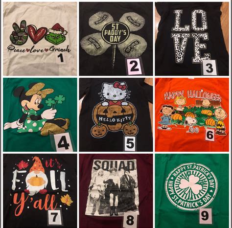 Upcycled / One-of-a-Kind Holiday Flannel Shirt – The Flannel Lady