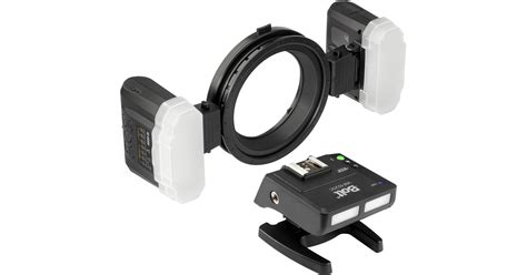 Image result for Using Canon Macro Flash Ring