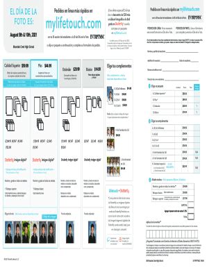 Fillable Online Fillable Online Helpful Links / Home - langford.k12.sd ...