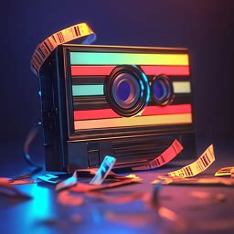 Computer Click Sound Effect 的图像结果