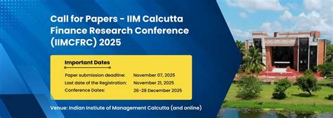 arunimachakraborty | IIM Calcutta