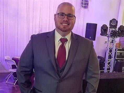 Jeffrey Lewis Renzler's Obituary - Clarksburg, WV | Ever Loved