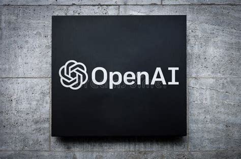Openal公司 的图像结果