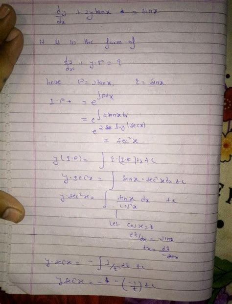 solve this plzz.fastt - Brainly.in