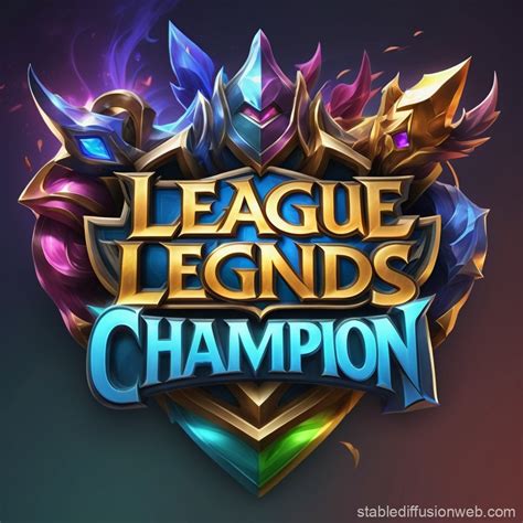 league of legends champion design Prompts | Stable Diffusion Online