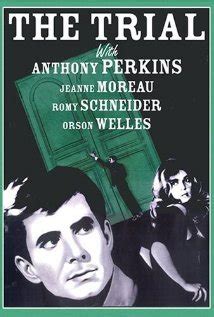 Filme O Processo 的图像结果