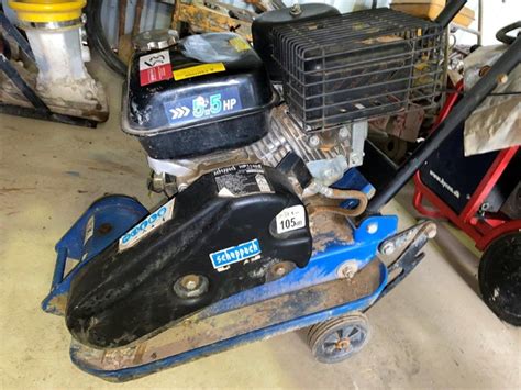 Image result for Scheppach Compactor