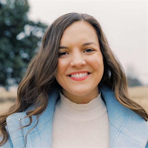 Doctrine & Covenants 23-26 Part 1 • Sis. Morgan Pearson • March 17 ...