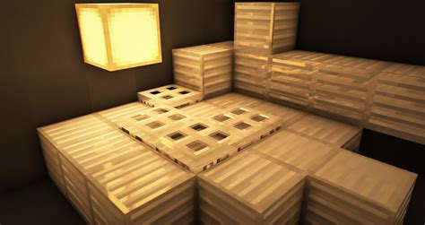 Image result for RTX for Minecraft Java