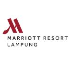 Hot Offer || Mandiri Kartu Kredit