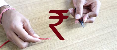 Top 10 DC Wire Company in India 2024 - AC Wire vs. DC Wire