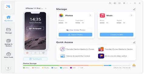 Image result for 3Utools Alternative