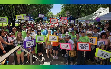 NAMIWalks Vermont 2025, First Unitarian Universalist Society of ...