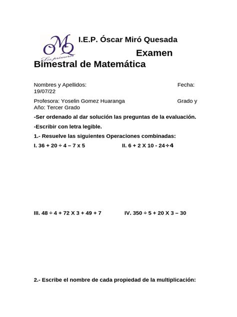 Image result for ST/ST Course Code 35S05t1 Student Guide Advanced Climate Control
