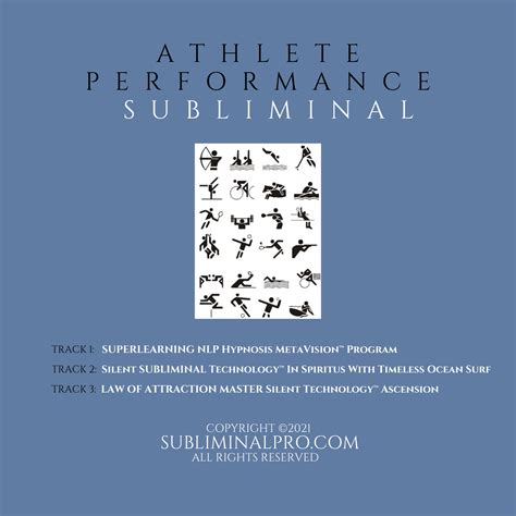 Image result for Subliminal Program for Pool Players