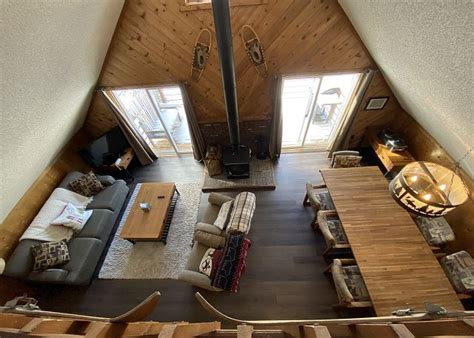 Bessemer, Michigan United States - Boule de Neige (Located in ...