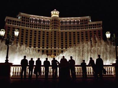 Math Timetable Tricks 的图像结果