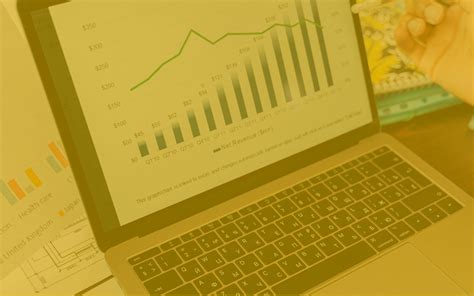 Image result for Programming for Success