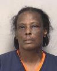 Jail Bookings - Kenosha County Eye