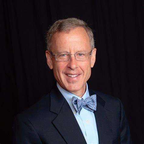 About Allergy Partners - Allergy Partners