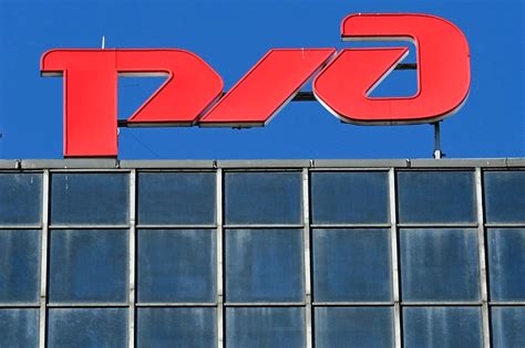 Russia Confiscates Dual-Use Goods Transits From China