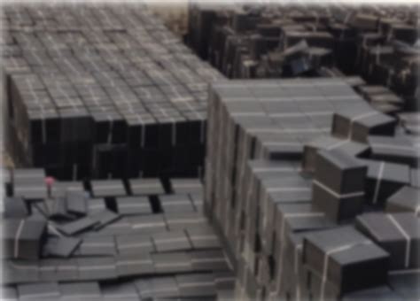 Saro Agro Trays | Best Rice Transplanter Trays - Planting Machine