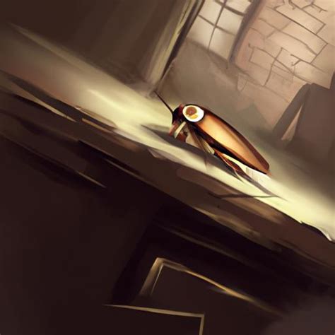 Image result for Cockroach Hatching