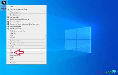Image result for Shell Startup Files