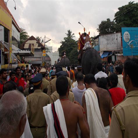 AYYO.IN Malayalam News, Breaking News, Cinema news, daily Astrology ...