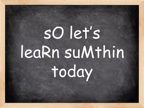 JSON Overview 的图像结果