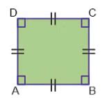 Quadrilateral: Overview and Examples - Quantitative Aptitude for SSC ...
