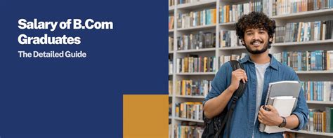 Salary of B.Com Graduates (Based on Job Roles) | Sunstone Blog