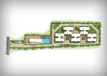 Prestige Ivy Terraces | Bangalore | Prestige Group