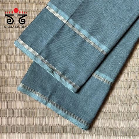 Tamilnadu Handwovens