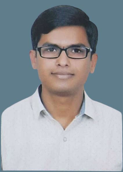 Mechanical Engineering Placements