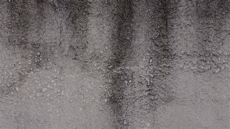 How To Clean Smoke Off Walls | Fire Damage | Vinci Response