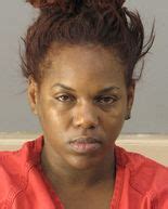 Birmingham woman charged in death of her child's father - al.com