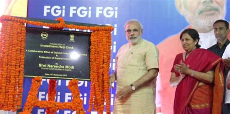 CM presents FGI Awards for Excellence